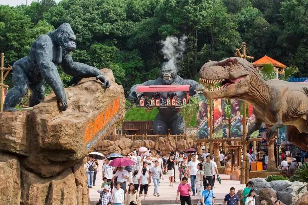 抖音月付咋能提现到零钱 抖音月付提现攻略，轻松把零钱收入囊中！