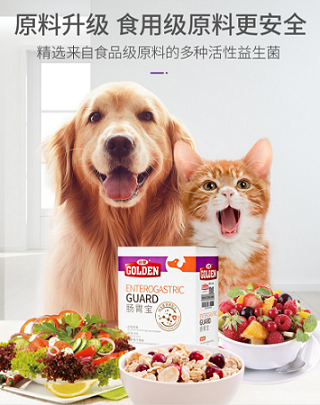 找回删除的微信聊天记录，实用指南与案例分享