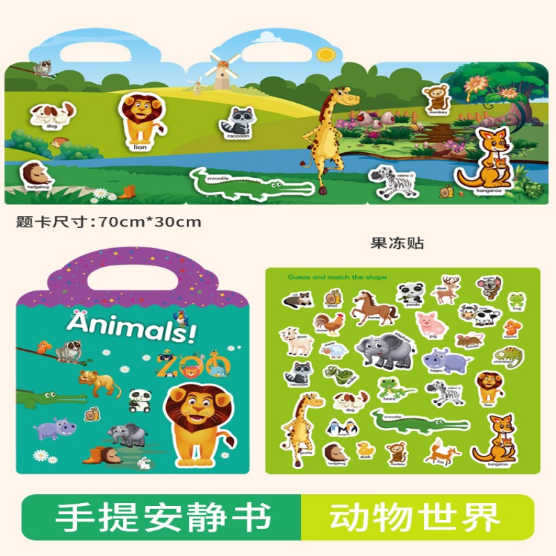 揭秘微信聊天记录的秘密，谁可以查看？如何查看？