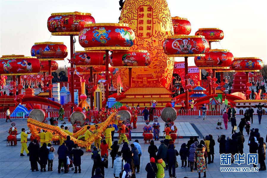 咸宁萌宠乐园加盟费及成本分析