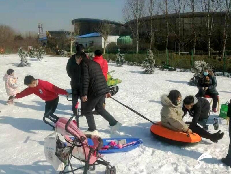 咸宁萌宠乐园加盟费及成本分析