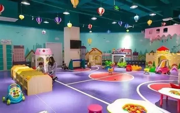 萌宠皮卡丘乐园消费体验报告