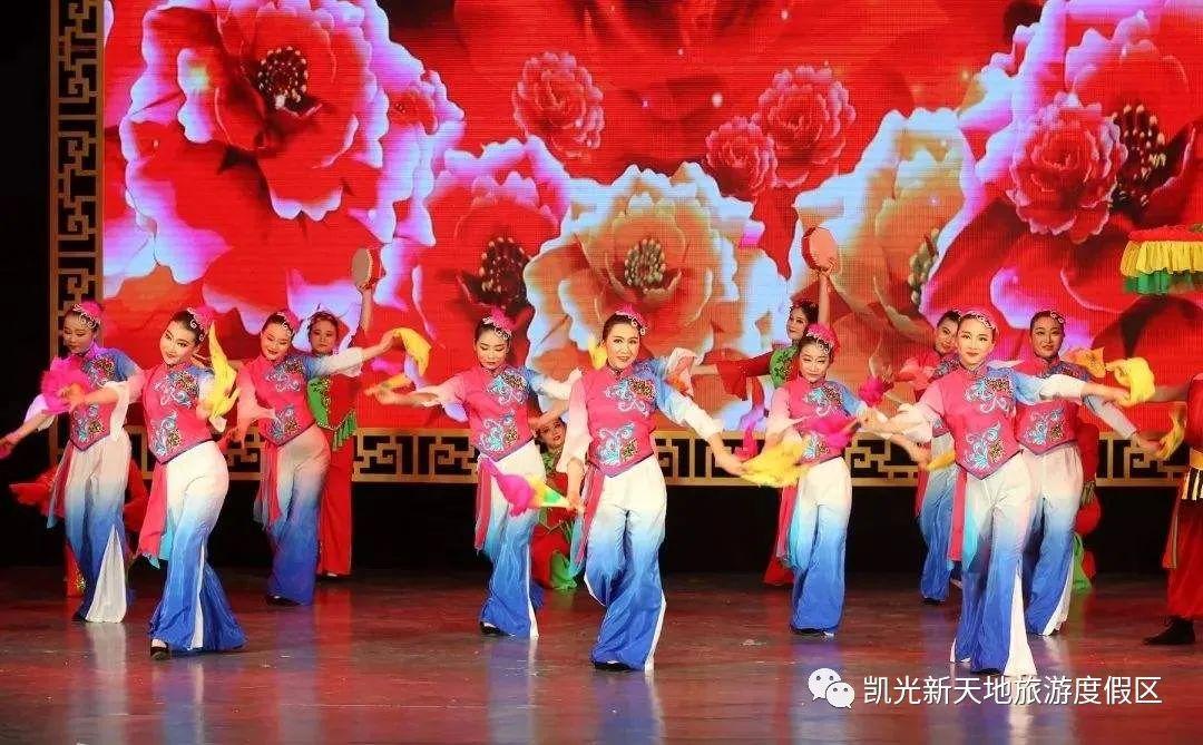 枣庄萌宠乐园开发时间