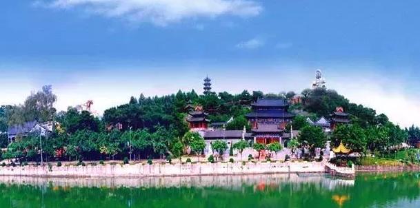 抖音月付有红包能提现吗 抖音月付红包大揭秘，真的能提现吗？一文带你详细了解！