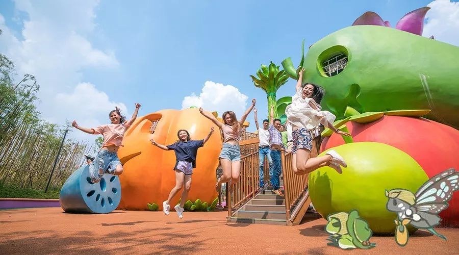 如何查看老公彻底删除的微信聊天记录？