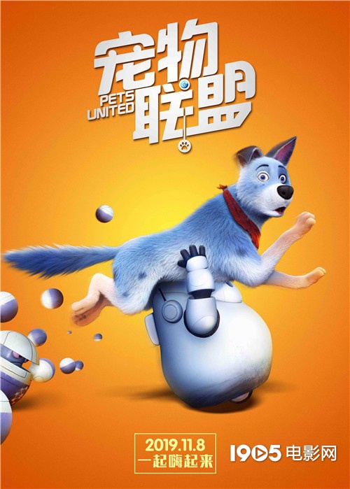 京东白条可以找人提现吗？解读背后的真相与细节