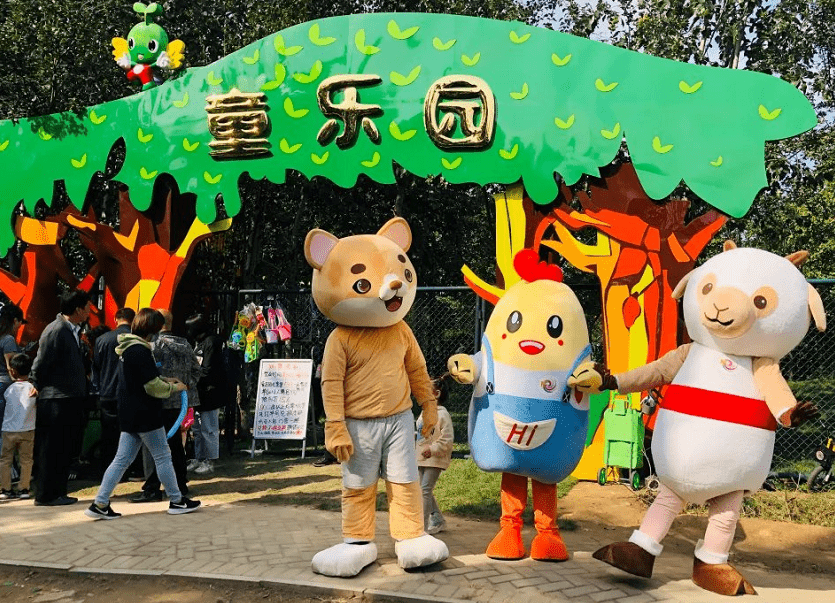 宾馆入住记录多久消失？你的隐私安全指南