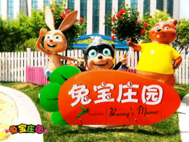 快手先用后付实操全攻略，手把手教你合规提现赚回真金白银