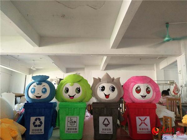 萌宠乐园门票限时秒杀怀来活动攻略