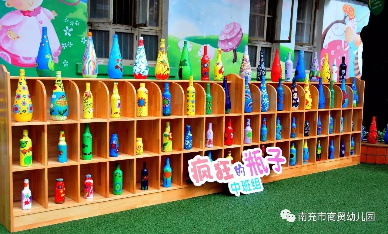 京东白条取现怎样取消掉 京东白条取现取消攻略，轻松还清，告别烦恼！