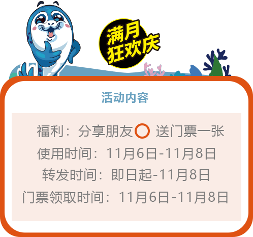 微信分付提现红包到哪了 微信分付提现红包去哪儿了？揭秘你的红包失踪之谜！