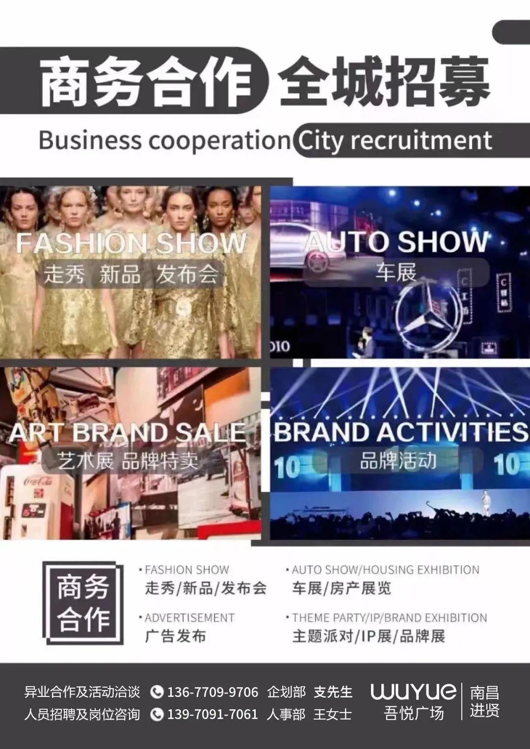 黑客追款24小时在线查询 揭秘黑客追款24小时在线查询，如何快速追踪欠款，守护你的资金安全