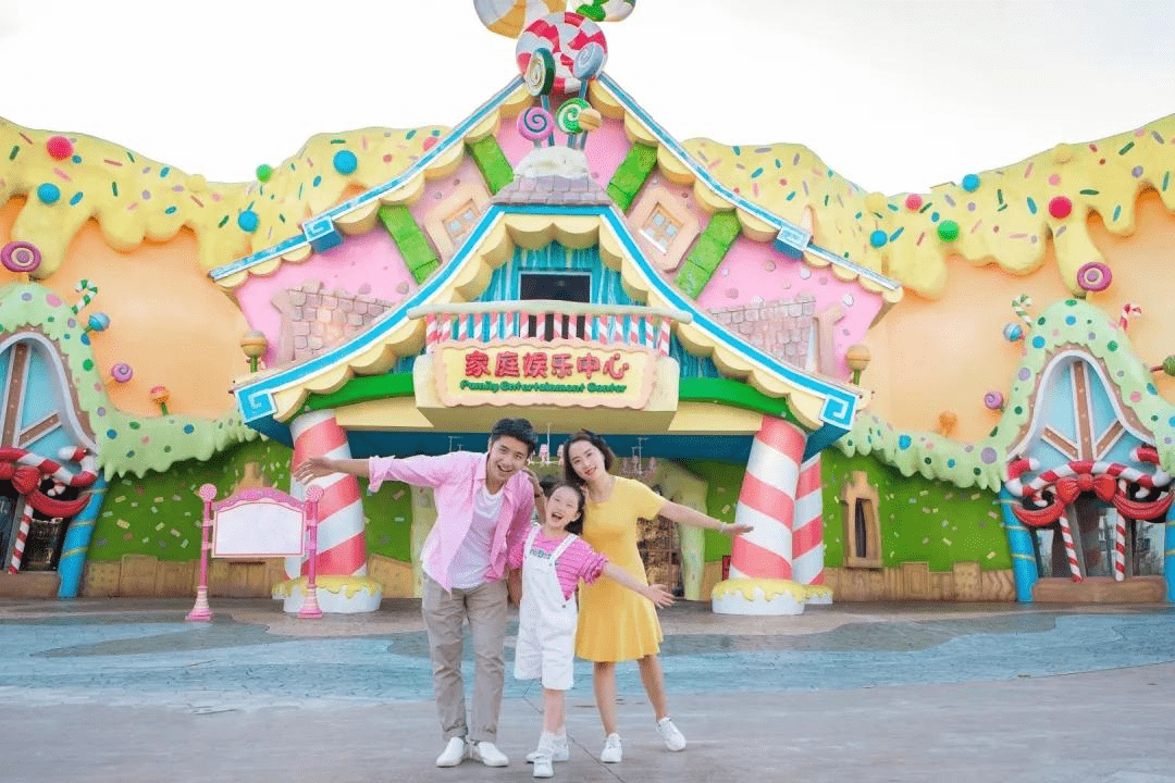 抖音月付怎么借款取现 抖音月付借款取现攻略，轻松操作，资金秒到账！