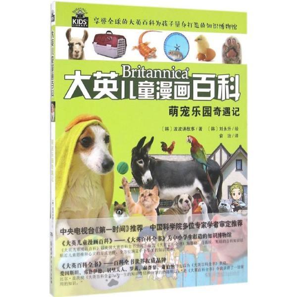 抖音月付怎么借款取现 抖音月付借款取现攻略，轻松操作，资金秒到账！
