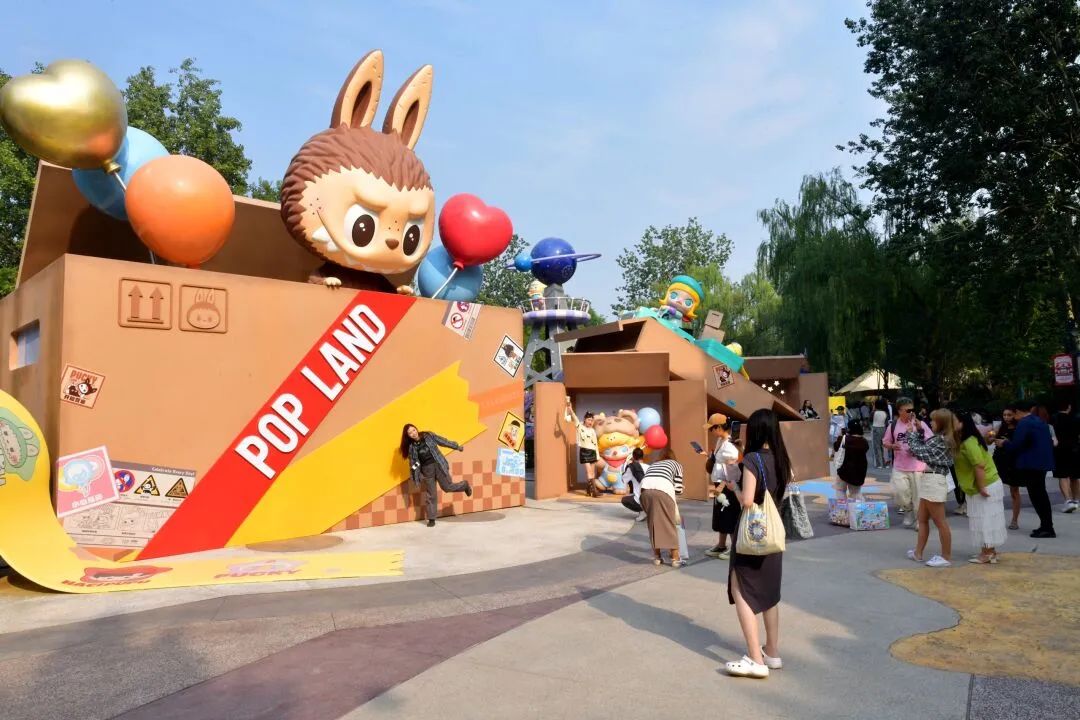 京东白条上的红包能提现吗 京东白条红包，提现还是留着用？一文揭秘！