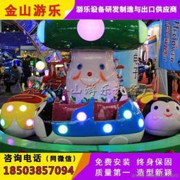 探索萌宠乐园连锁店的奥秘