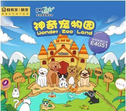京东白条收款免费提现 京东白条收款免费提现，轻松变现，你还在等什么？