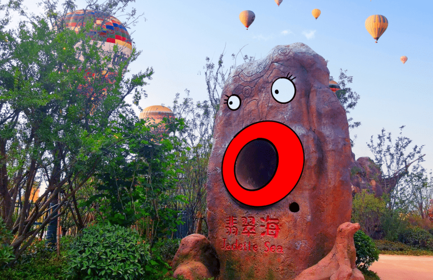 萌宠乐园特惠门票39.9元，畅享欢乐时光