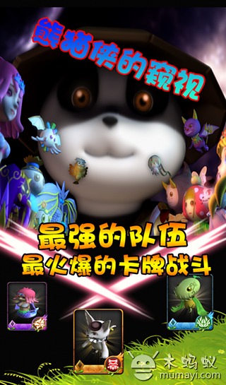 京东白条收入提现收费吗 京东白条收入提现，手续费揭秘与案例分析