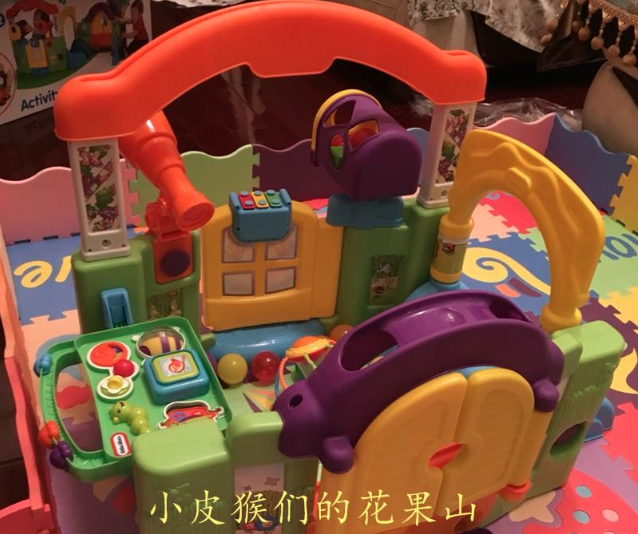 酒店入住查询记录