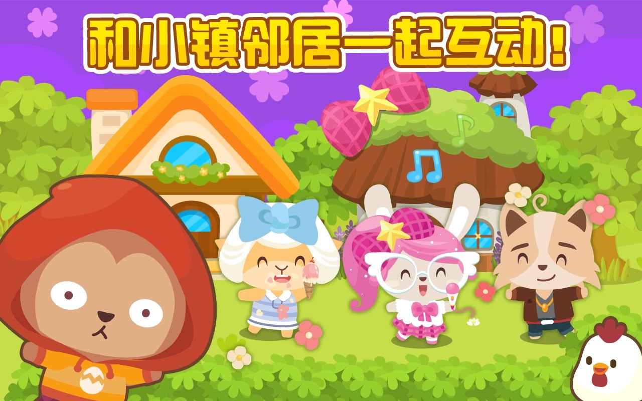 京东白条商户套出来 揭秘京东白条商户套现攻略，轻松套出来，资金周转无忧！