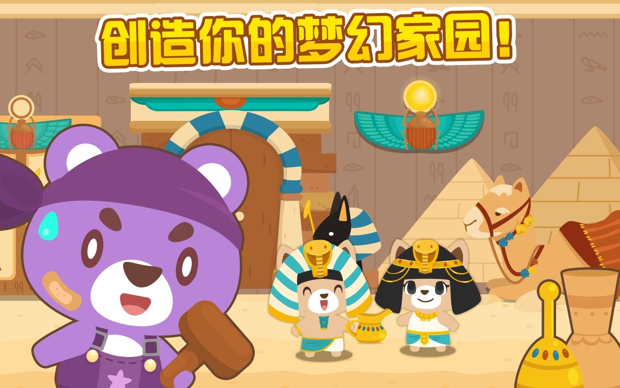 手把手教你快速提升羊小咩便荔卡提现额度，月入过万攻略
