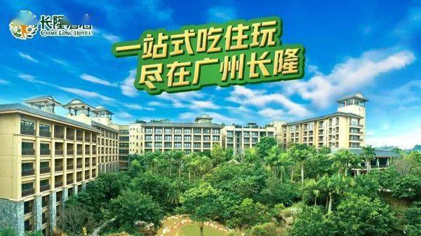 京东白条收款后怎么可以提现 京东白条收款后轻松提现攻略，让你资金流转无忧！