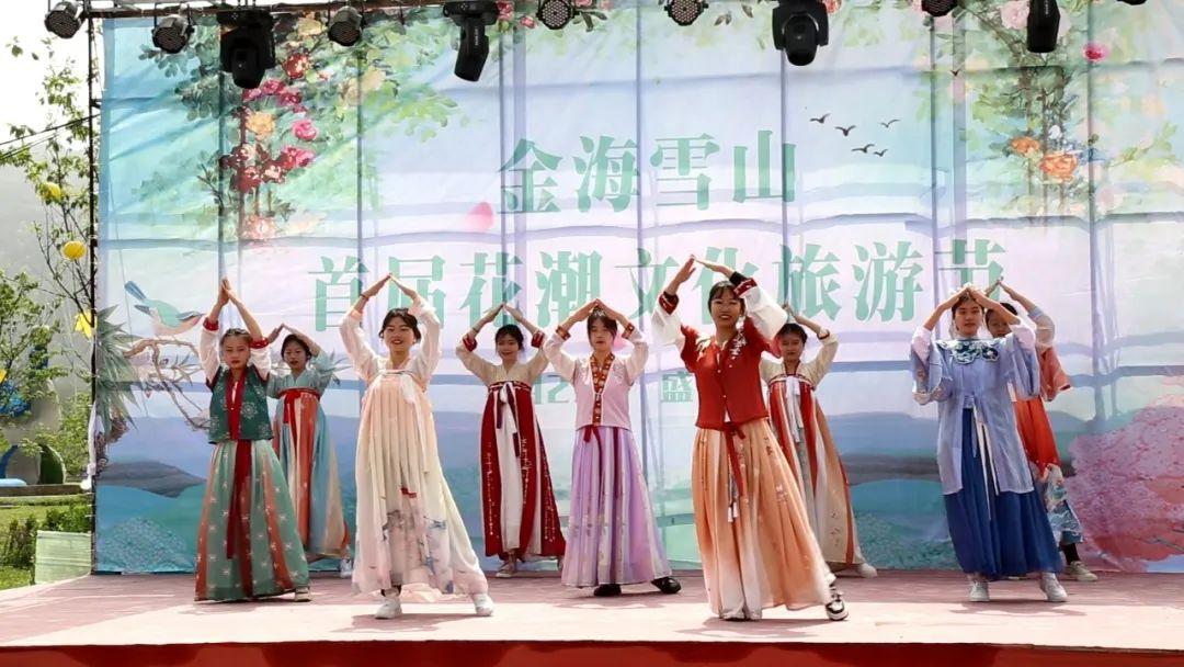 萌宠乐园门票价格大揭秘