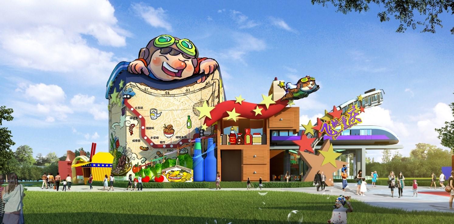 分期乐消费额度提现商家攻略，如何最大化分期乐消费额度？