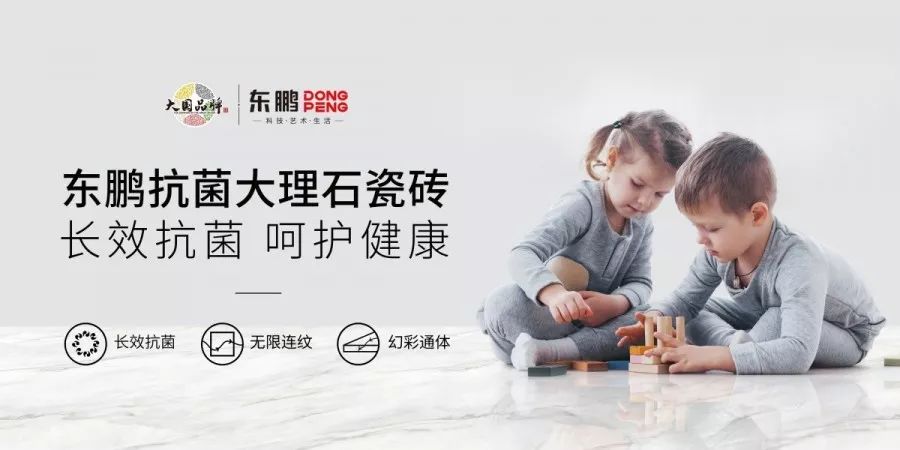 抖音月付有什么套出来方法 揭秘抖音月付套利技巧，轻松省下大把银子！