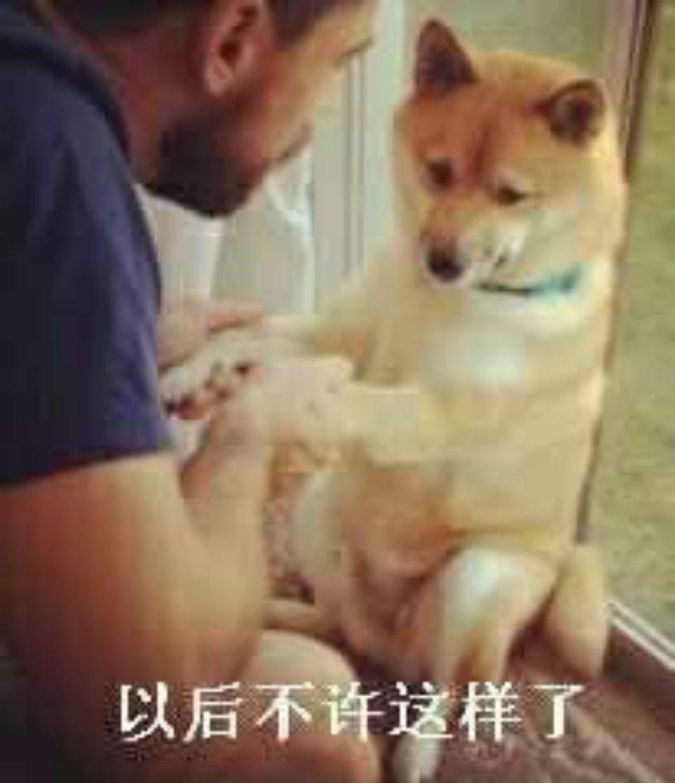 抖音月付有什么套出来方法 揭秘抖音月付套利技巧，轻松省下大把银子！