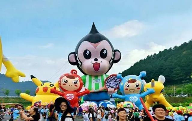 京东白条是停止取现了吗 京东白条停止取现？真相大揭秘！