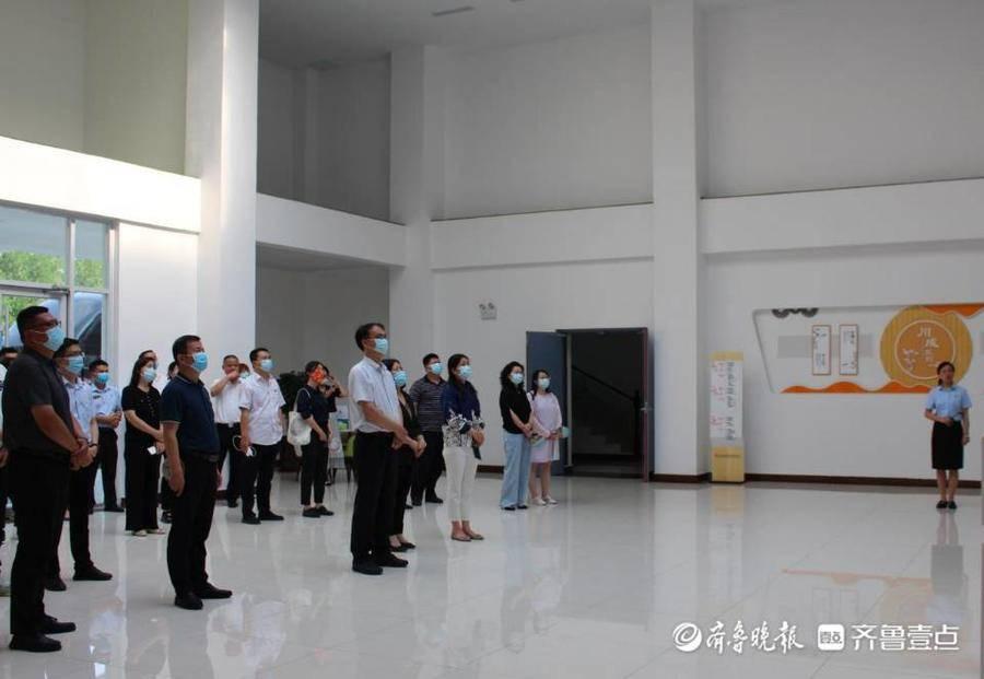 揭秘开房记录查询的实用指南