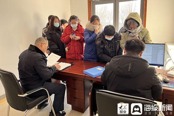 沙湾萌宠亲子乐园电话地址及游玩体验