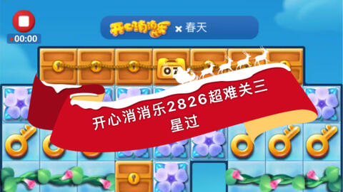衢州萌宠乐园加盟费明细及案例分析