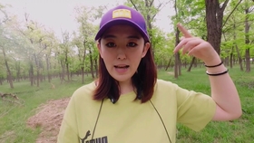 邹平白条套出来多少利息 邹平白条套现，揭秘利息成本大揭秘！