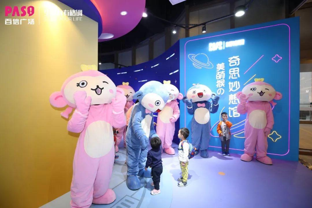 揭秘2018花呗自助提现，操作指南与注意事项