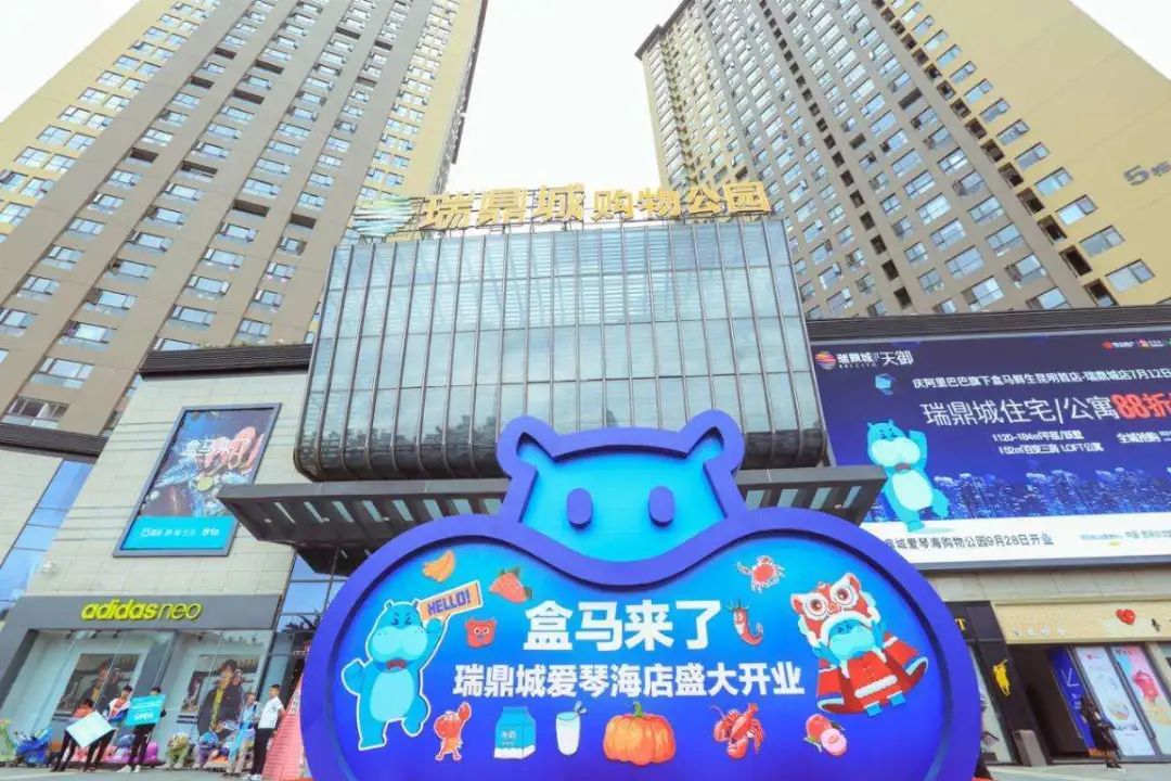 保定萌宠乐园排行榜最新