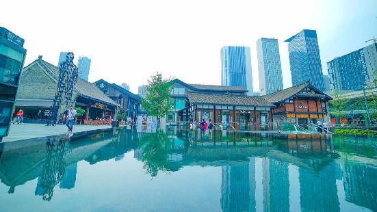 京东白条收款码收款提现 轻松搞定京东白条收款码，提现无忧！
