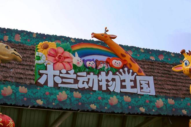 萌宠乐园消费价格表最新速览