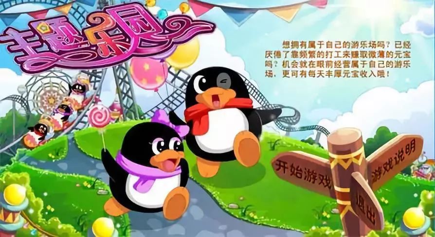 自己抖音月付提现 揭秘抖音月付提现攻略，轻松赚钱，安全提现，快来学学！