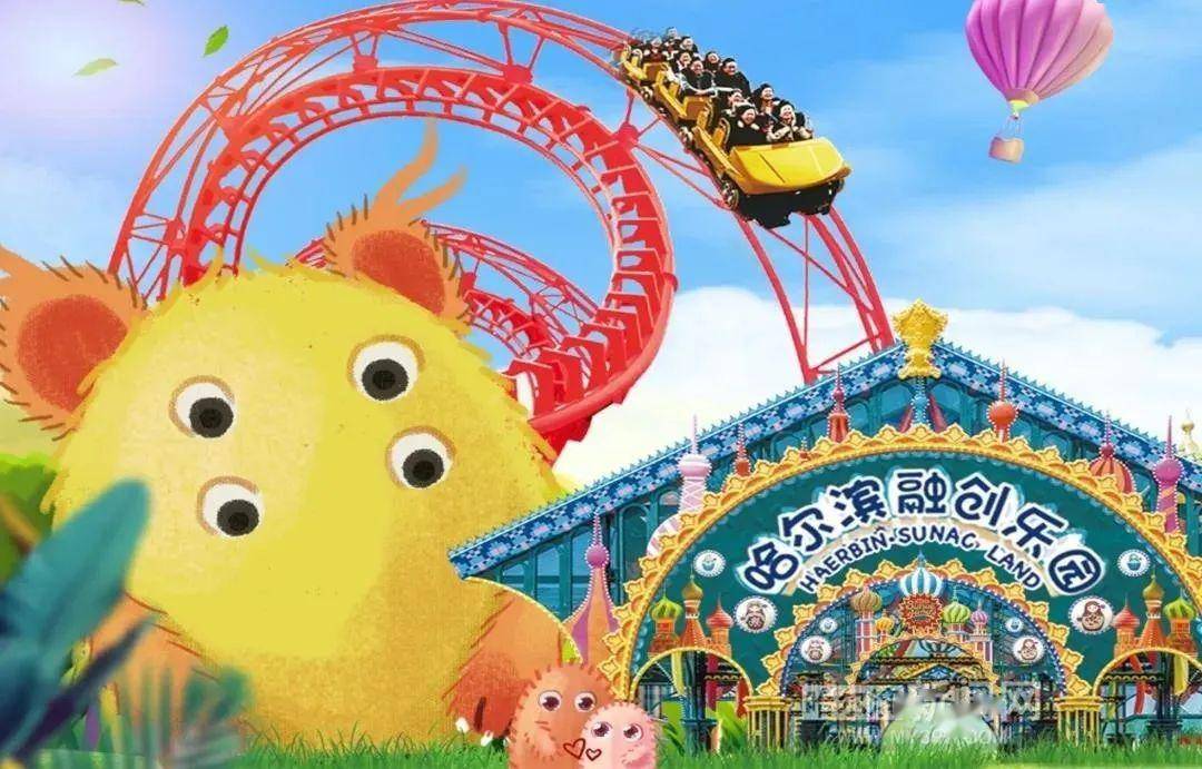 京东白条是否可提现 京东白条提现攻略，揭秘白条现金到手的秘密！