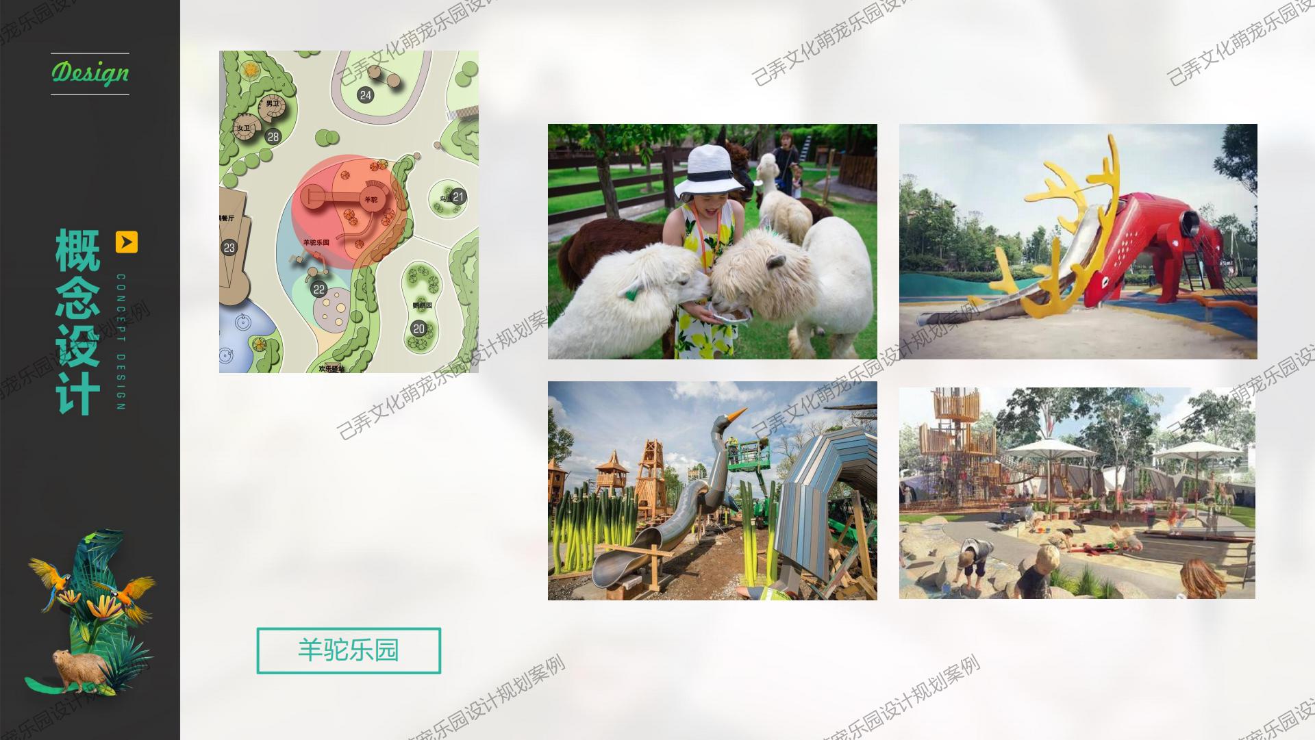 京东白条是否可提现 京东白条提现攻略，揭秘白条现金到手的秘密！