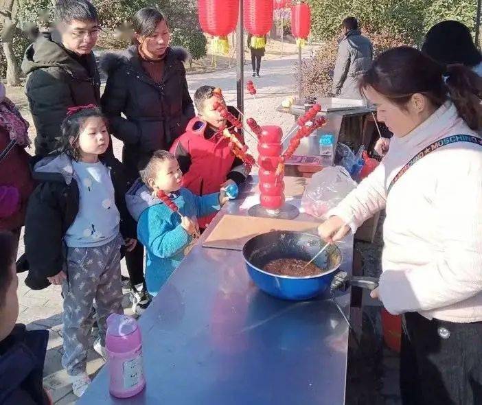 走花呗提现 揭秘走花呗提现，轻松实现资金周转，你了解多少？