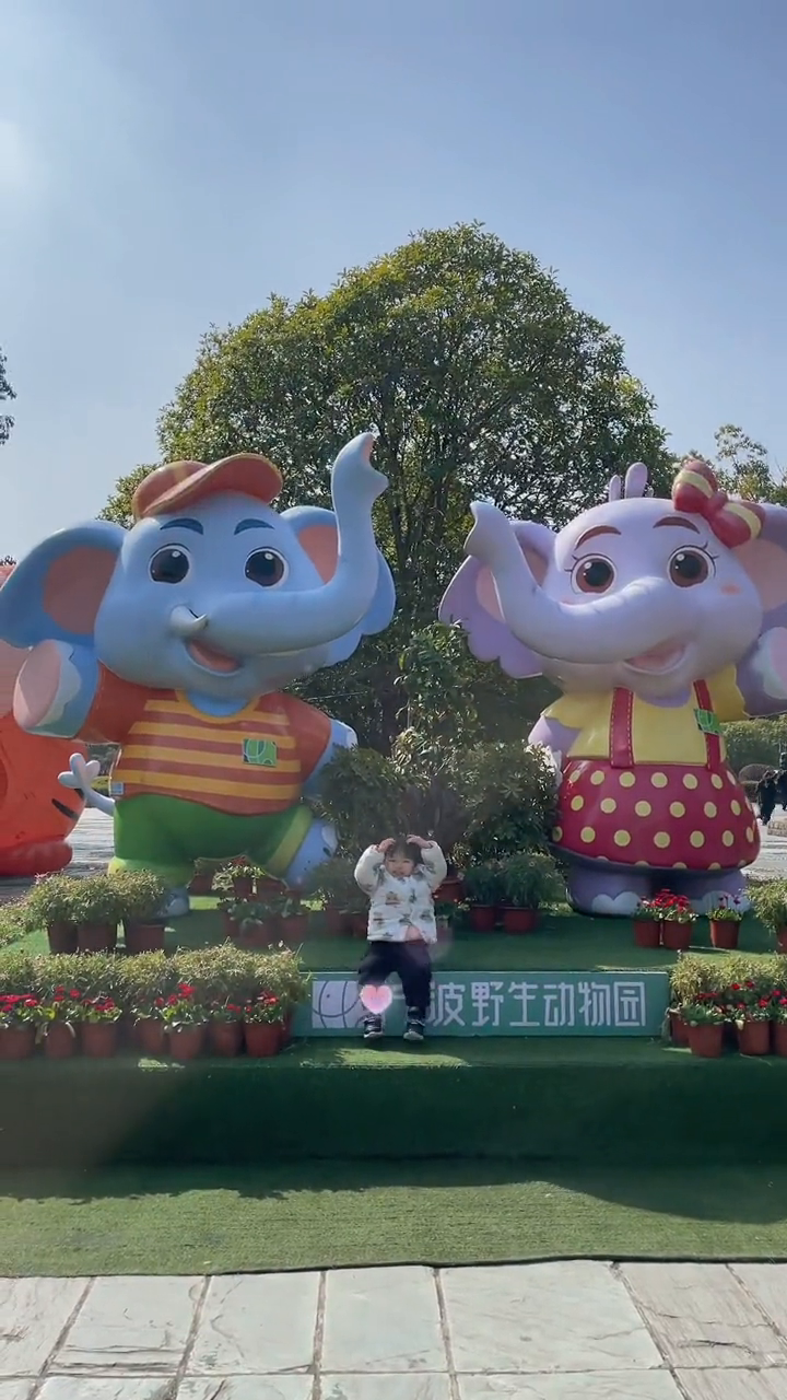 揭秘微信查人开房记录，如何轻松查询他人开房信息？