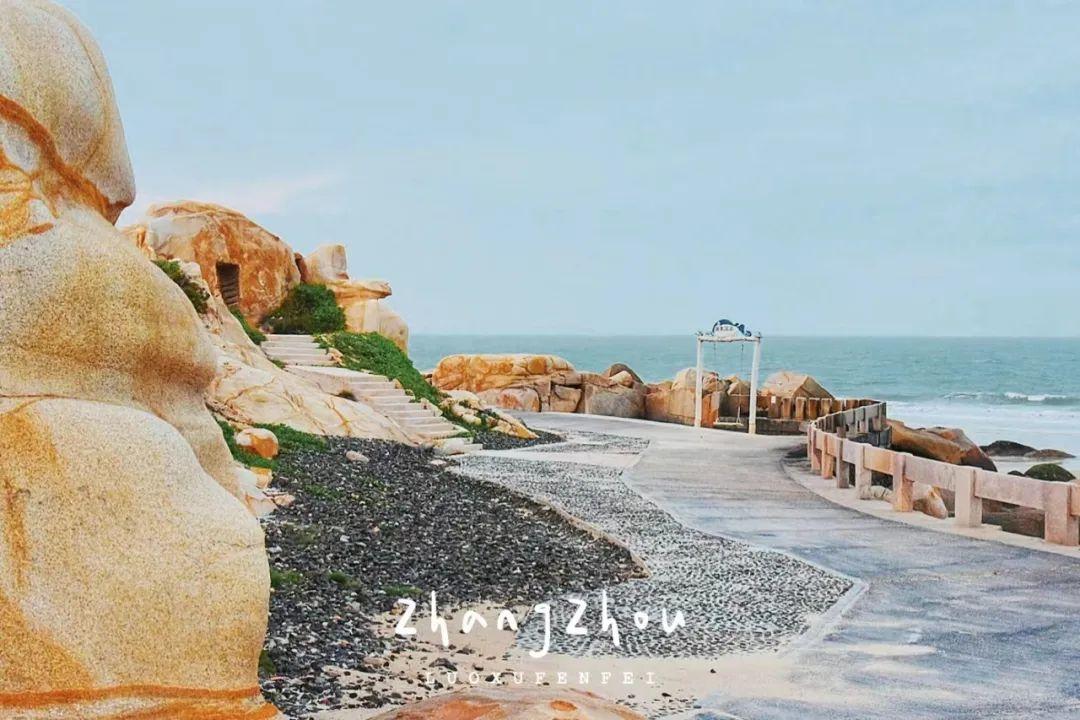 爱乐堡萌宠乐园官网—宠物乐园的温馨之旅
