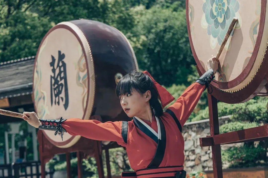 湖州萌宠乐园工程招标公告