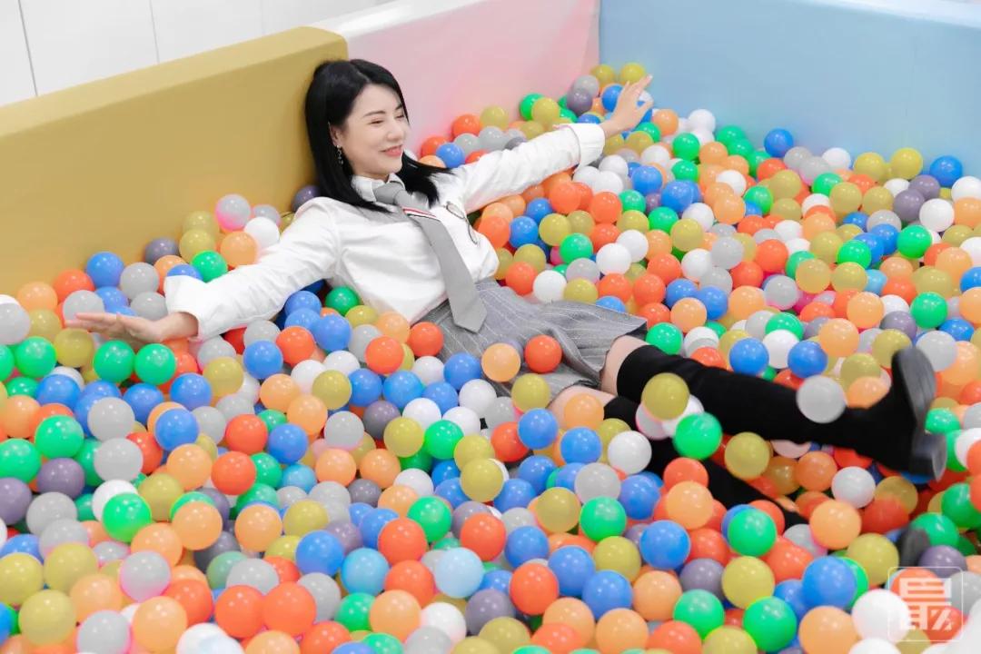 金阳周边萌宠乐园推荐