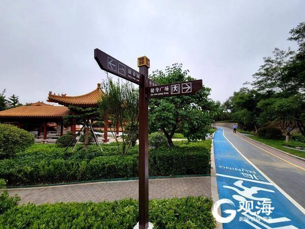 QQ能否查看被删除的好友聊天记录？详解与案例分享