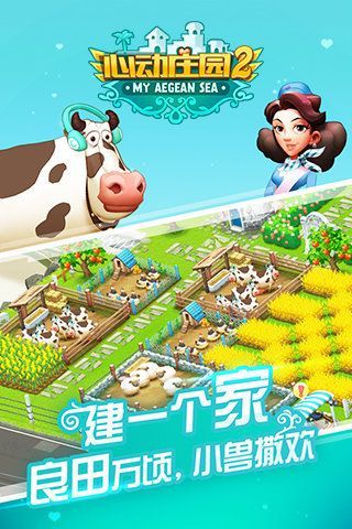 京东白条取现一万手续费 揭秘京东白条取现万元大额手续费，你了解多少？